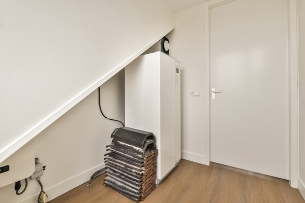 Drakensteyn 28 - 27.jpg